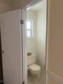 6880 Lucas Road - Photo 27