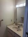 6880 Lucas Road - Photo 28