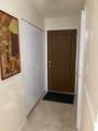 6880 Lucas Road - Photo 29
