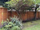 6880 Lucas Road - Photo 3
