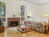 6880 Lucas Road - Photo 6