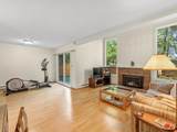 6880 Lucas Road - Photo 7