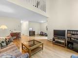 6880 Lucas Road - Photo 8