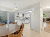 6880 Lucas Road - Photo 9