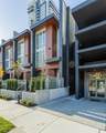 8539 201 Street - Photo 1