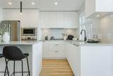 8539 201 Street - Photo 10