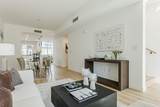 8539 201 Street - Photo 11