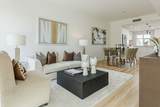 8539 201 Street - Photo 12