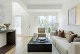 8539 201 Street - Photo 13