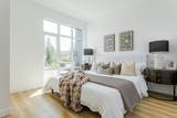8539 201 Street - Photo 14
