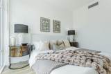 8539 201 Street - Photo 15