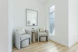 8539 201 Street - Photo 16