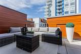 8539 201 Street - Photo 17