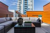 8539 201 Street - Photo 18