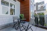 8539 201 Street - Photo 19