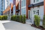 8539 201 Street - Photo 2