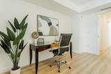 8539 201 Street - Photo 20
