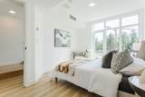 8539 201 Street - Photo 21