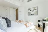 8539 201 Street - Photo 22