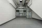 8539 201 Street - Photo 23