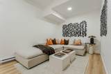 8539 201 Street - Photo 5