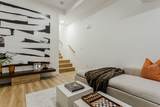 8539 201 Street - Photo 6
