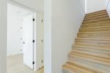 8539 201 Street - Photo 8