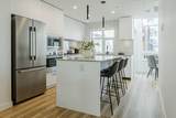 8539 201 Street - Photo 9