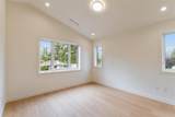2022 Nanton Avenue - Photo 10