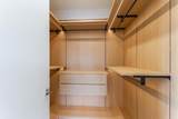 2022 Nanton Avenue - Photo 11