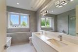 2022 Nanton Avenue - Photo 12