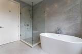 2022 Nanton Avenue - Photo 13