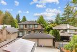 2022 Nanton Avenue - Photo 14