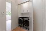 2022 Nanton Avenue - Photo 15