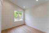 2022 Nanton Avenue - Photo 16