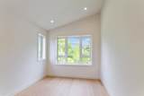2022 Nanton Avenue - Photo 17