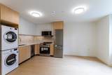 2022 Nanton Avenue - Photo 19