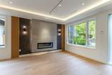 2022 Nanton Avenue - Photo 2