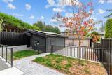 2022 Nanton Avenue - Photo 20