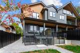 2022 Nanton Avenue - Photo 21