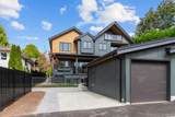 2022 Nanton Avenue - Photo 22