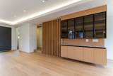 2022 Nanton Avenue - Photo 3