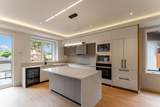 2022 Nanton Avenue - Photo 5