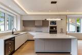 2022 Nanton Avenue - Photo 6