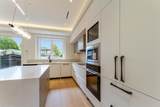 2022 Nanton Avenue - Photo 7