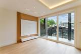 2022 Nanton Avenue - Photo 8