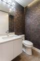 2022 Nanton Avenue - Photo 9