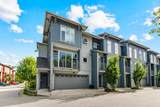 24076 112 Avenue - Photo 1