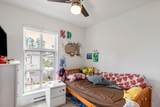 24076 112 Avenue - Photo 13
