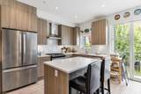 24076 112 Avenue - Photo 2